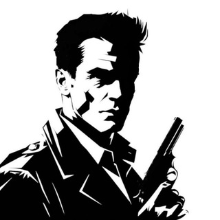 Telegram profile photo for Diplomatic Talk