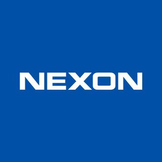Telegram profile photo for NEXON.UA
