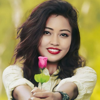 Telegram group profile photo for 4K Movies Download Group