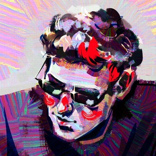 Telegram profile photo for вести с полей