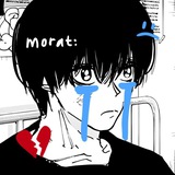 Telegram profile photo for NAGUMEO GUA BARU BELI