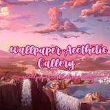 Telegram profile photo for ωαℓℓραρєя αєѕтнєтι¢ gαℓℓєяу 🌄