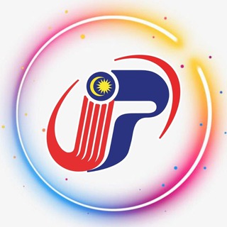Telegram profile photo for Jabatan Penerangan Malaysia โค๏ธ๐ฒ๐พ