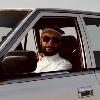 Telegram profile photo for 3Gaming - ابوعابد