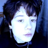 Telegram profile photo for SWAAAAAG