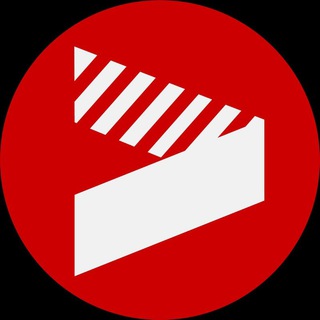 Telegram profile photo for موسسه فرهنگی هنری برداشت اول