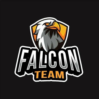 Telegram profile photo for FALCON TEAM