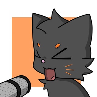 Telegram profile photo for Чуток Чучи