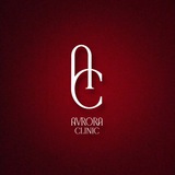 Telegram profile photo for AVRORACLINIC