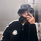 Telegram profile photo for h