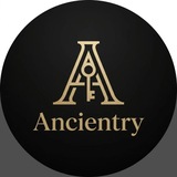 Telegram profile photo for Античность / Древность