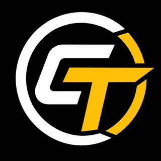 Telegram profile photo for Сам Себе Тренер — свобода тела и мозга