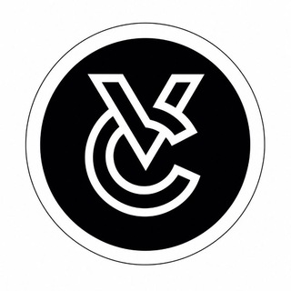 Telegram group profile photo for VTU Circle
