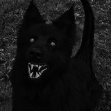 Telegram profile photo for Azrael