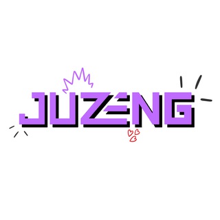 Telegram profile photo for JUZENG | АҒЫЛШЫН | IELTS