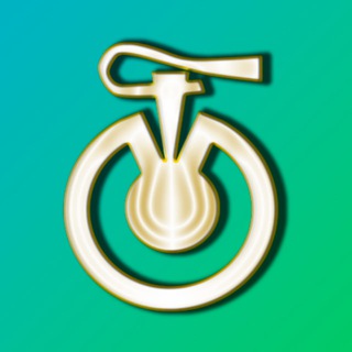 Telegram profile photo for Цветлит. Будь в курсе