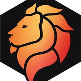 Telegram profile photo for TruthLion!