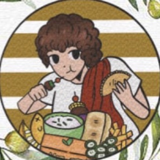 Telegram profile photo for Pinao Restaurant