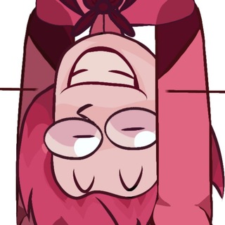 Telegram profile photo for ’ ゚・:*:・。Fog。・:*:・゚’