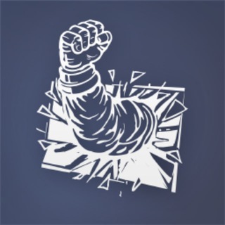 Telegram profile photo for Lexip Games