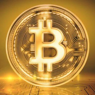 Telegram profile photo for Crypto Manager