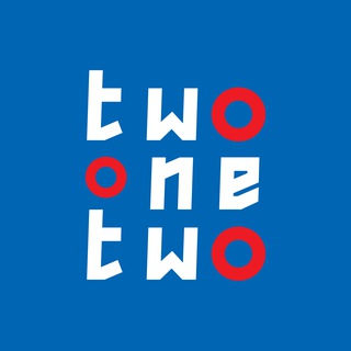 Telegram profile photo for Two One Two Info