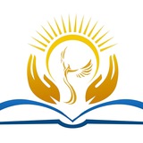 Telegram profile photo for Retraining centre Navoi