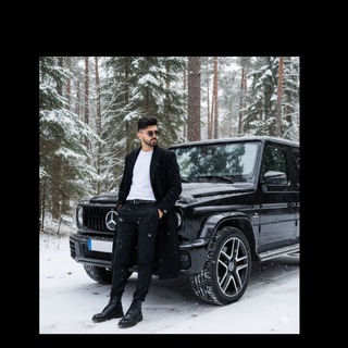 Telegram profile photo for عابر السبيل