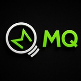 Telegram profile photo for Muhammad Qayumov ©