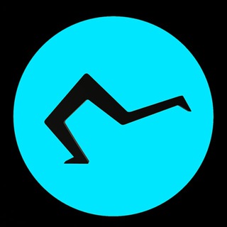Telegram profile photo for NFT Details