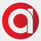 Telegram profile photo for Aproveitou - Promoções e Descontos