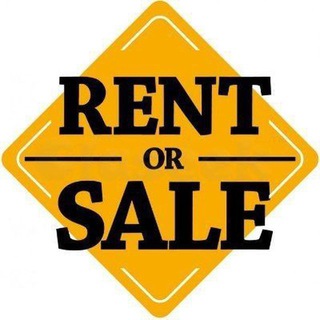 Telegram profile photo for Аренда_Недвижимость_Кипр | Rent_Property_Cyprus