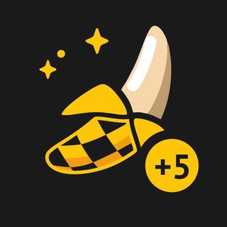Telegram profile photo for Таксист не против | резерв