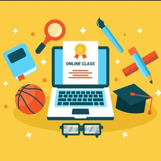 Telegram profile photo for دورات Online