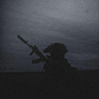 Telegram profile photo for Spirit of War