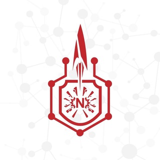 Telegram profile photo for ИХТ Информационный канал💥