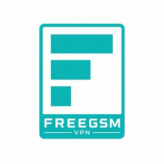 Telegram profile photo for FreeGsm