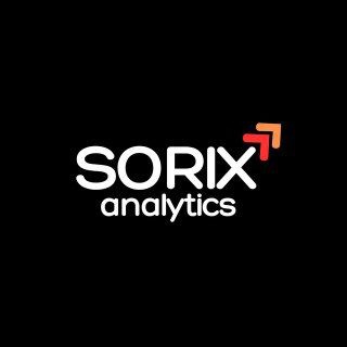 Telegram profile photo for SA team