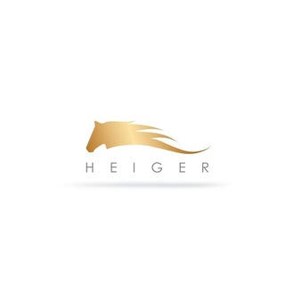 Telegram profile photo for www.heigerco.com
