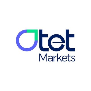 Telegram profile photo for Otet Markets Brokerage