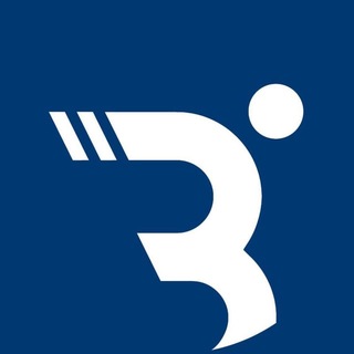 Telegram profile photo for Здоровое Отечество | Мариуполь