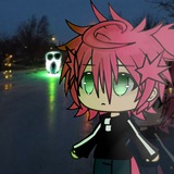 Telegram profile photo for |•𝕸𝖔𝖉𝖊𝖑𝖐𝖎 𝖔𝖙 𝖍𝖎𝖒𝖎𝖟𝖒•|