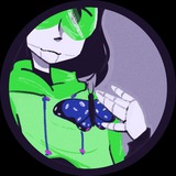 Telegram profile photo for герметичное д4йсовство
