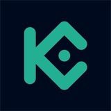 Telegram profile photo for Kucoin Gems Finder
