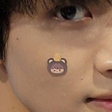 Telegram profile photo for 이해찬, lee haechan