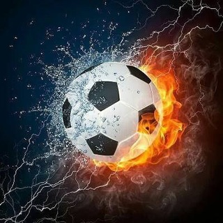 Telegram profile photo for 433FOOTBALL💥⚽