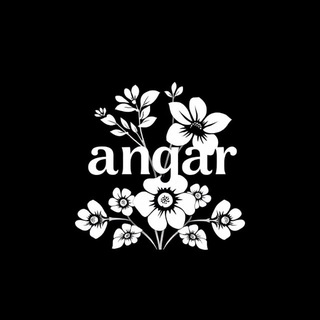 Telegram profile photo for angar
