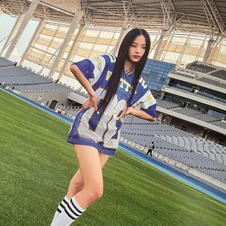 Telegram profile photo for перееезд your love