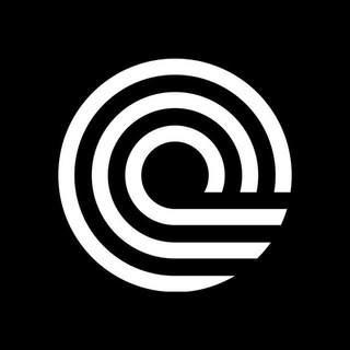 Telegram group profile photo for Ondo DAO Russia