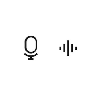 Telegram profile photo for منو بشنو